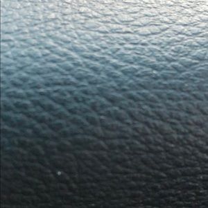 Meet your Posher, Michele